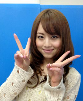 ���������������ϼ�������ͼƬ �����������