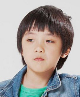 ����Feynman��������ͼƬ Feynman�Ը����