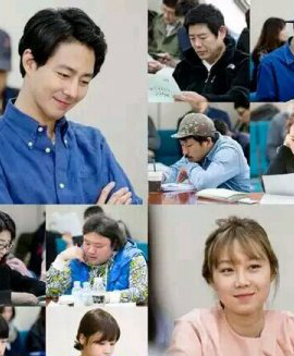 ���ʳɿ�Т��ʲô��ϵ ���ʳ�Ů�ѿ�Т��������ϼ�������ͼƬ