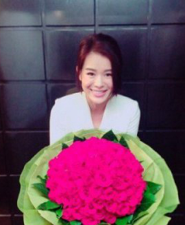 ���Ӷ���������ͼƬ���� ���Ӷ����