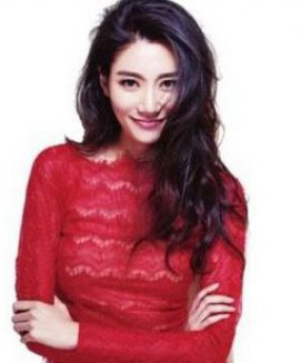 ��˹���������ͼƬ ��˹������ǰ�����¼�