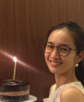 ��������� �������������ع�