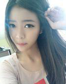 梁美君