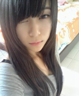 ���������������������ϼ�������ͼƬ �����������ع�