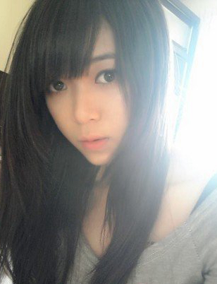 梁美君