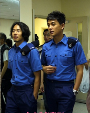 ����衸�������ͼƬ ��������µ��Ӿ�