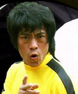 ʯ������������ͼƬ ʯ�������ݹ���С����