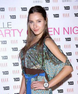 ̨������������ظ�������ͼƬ ������ظ�Ц��