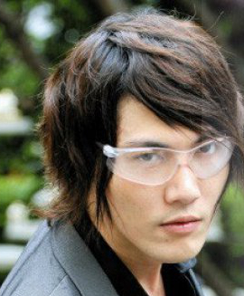 ̩�����������̡�����͸������ϼ�������ͼƬ ���̡���������