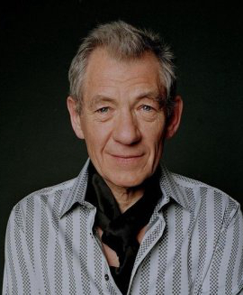 ���������׸������ϼ�������ͼƬ �����������ع�