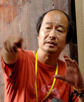 �������ݸ�������ͼƬ �������ݵĵ��Ӿ�����Щ