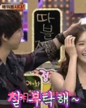 ��ǿ���ࡷ��ʤ���ʶ� ��ʤ���ʶ���������