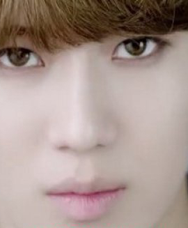 ̩ϼͼƬ ̩˳SHINEE