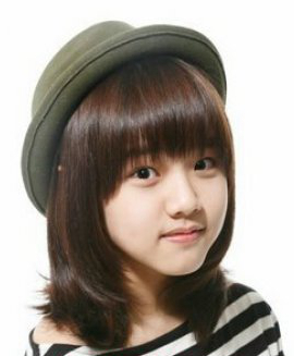 �������������ͼƬ �������DOʲô��ϵ