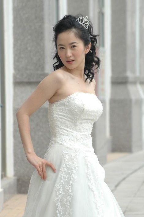 杨蕊