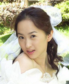 ����������Ϻ�ͼƬ��ͼƬ �������