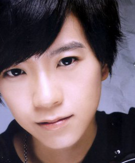 ��ܿ����������ͼƬ ��ܿ�������ĺø���