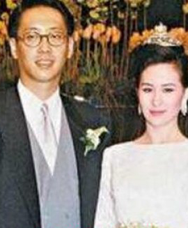 �γ����к����� �γ����Ϲ���˭