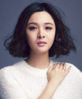 ��˼˹���˺�ͼƬ ��˼˹�Ĺ���Щ���Ӿ�