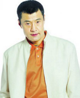 ���ٹ�������Ϻ�ͼƬ ���ٹ�ͼƬ