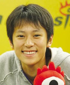 �ؿ������ �ؿ������µ��Ӿ����