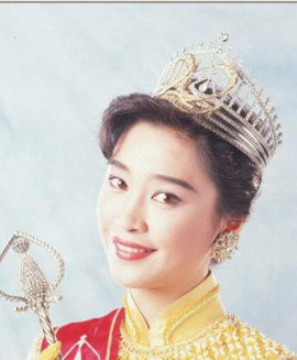 ¬���Ǹ�������ͼƬ ¬���ǽ����ع�