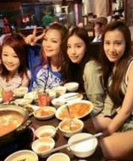 �������������˭ ��������������ͼƬ����