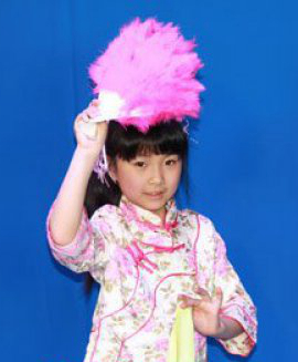 ������������Ϻ�ͼƬ �������Ĺ��ĵ��Ӿ�