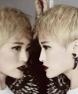 ����������ޱ��ʲô��ϵ ����������ޱ�������ع�