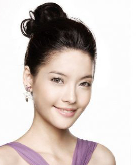 �������������ͼƬ �������˳�����Ȧ����