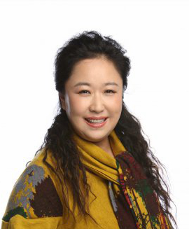 �ڵ��������������������Ϻ�ͼƬ ��������ͥ��������