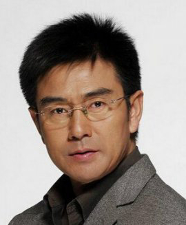 �׷��������Ϻ�ͼƬ���� �׷���������Щ���Ӿ�