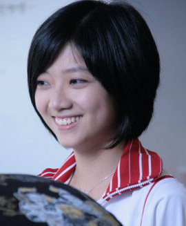 ��Сܿ��������ͼƬ ��Сܿ�崿�շ���