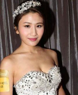 ��ܷ楸�������ͼƬ ��ܷ������ع�