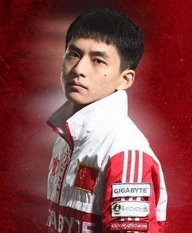 κ�����������Ϻ�ͼƬ κ����Ů����˭