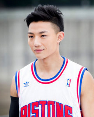 �����ܸ������Ϻ�ͼƬ �����ܺø�������