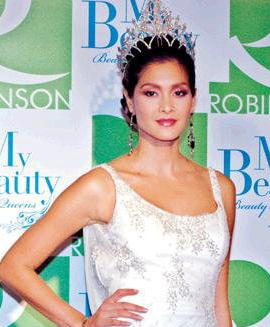 ̩����������ʲ�ݡ��𱴶��������ϼ�������ͼƬ �𱴶��ݹ�����