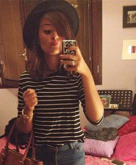 taylor swift�������ϼ�������ͼƬ�ع� taylor swift����������