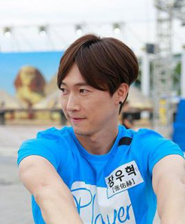 ���Ӻո������ϼ�������ͼƬ ���Ӻ��˳�����Ȧ����