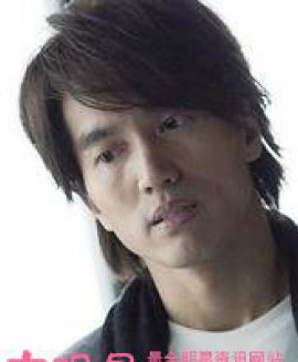 �Գ������ �Գ����˳�����Ȧ����