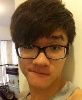 ��������˭ �����ظ������ϼ�������ͼƬ����