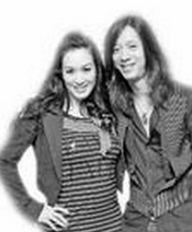 ����羵��Ϲ�������˭