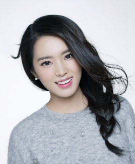 �������������ϼ�������ͼƬ �������Ĺ��ĵ��Ӿ�