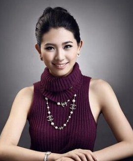 ��˼����������ͼƬ ��˼������¼�����ô����