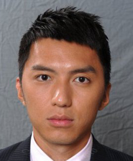 Ԭΰ����������ͼƬ���� Ԭΰ����Ž���