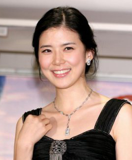 �Ӣ�������ϼ�������ͼƬ �Ӣ���µ��Ӿ����