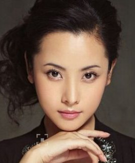 �����ȸ�������ͼƬ ���������ݵĵ��Ӿ�����Щ