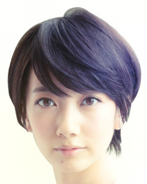 �ϲ����������ϼ�������ͼƬ �ϲ����Ĺ��ĵ��Ӿ�