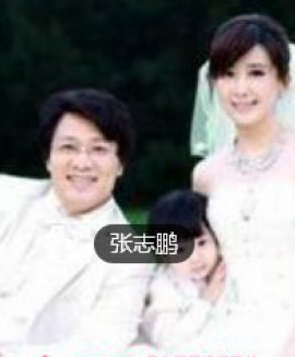 ��έɺ��������ͼƬ ��έɺ������˭