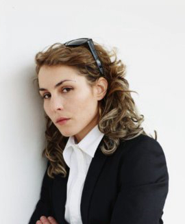 ���ס�����˹�������ϼ�������ͼƬ ���ס�����˹�Ĺ��ĵ�Ӱ